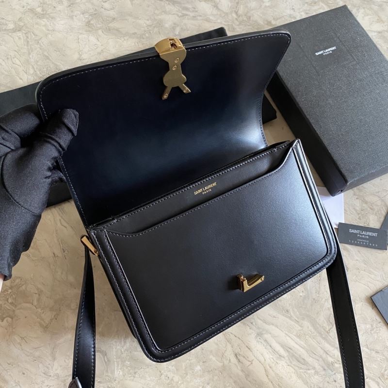 Y51 satchel bags